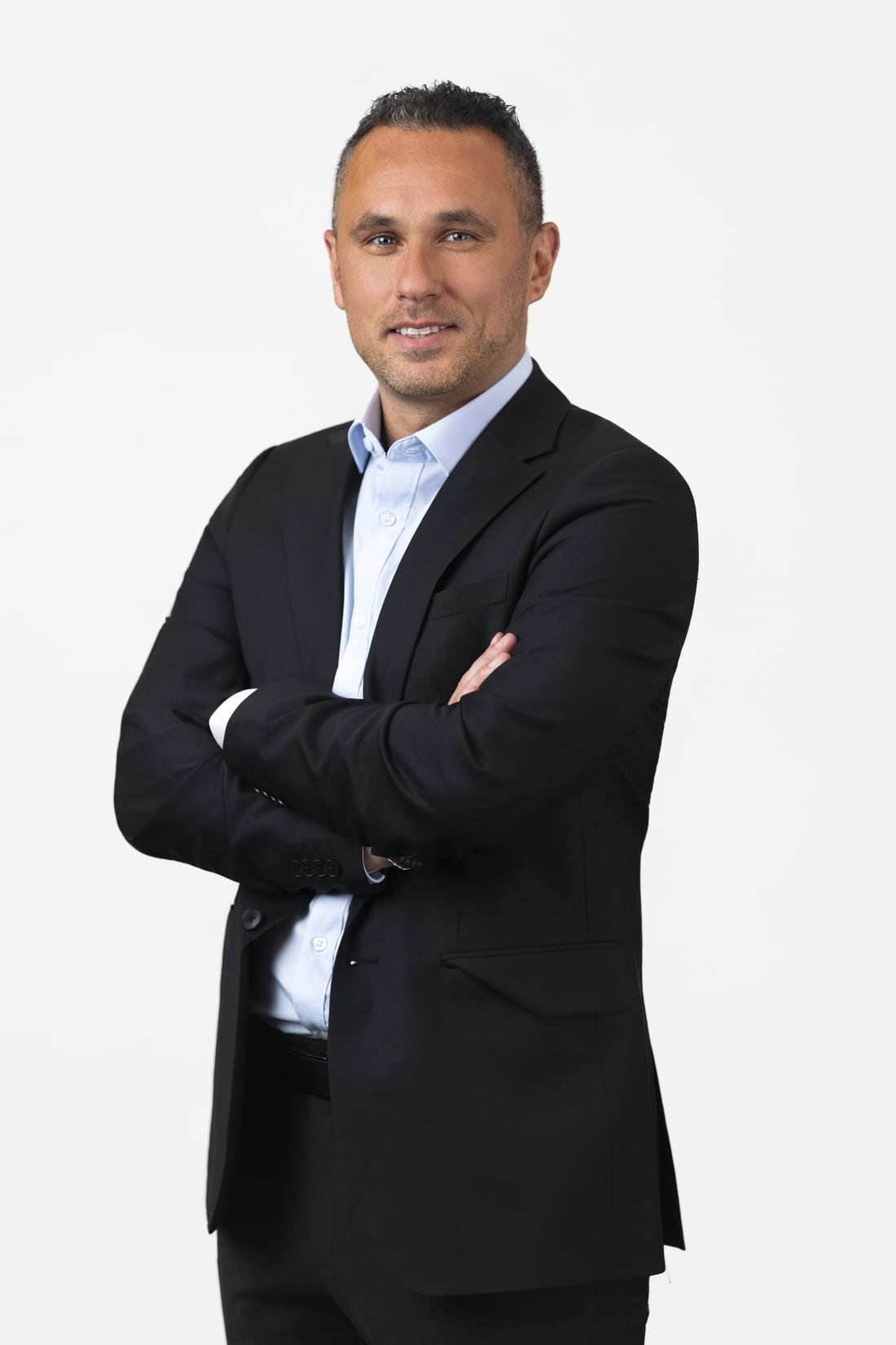 Aurélien Pierache