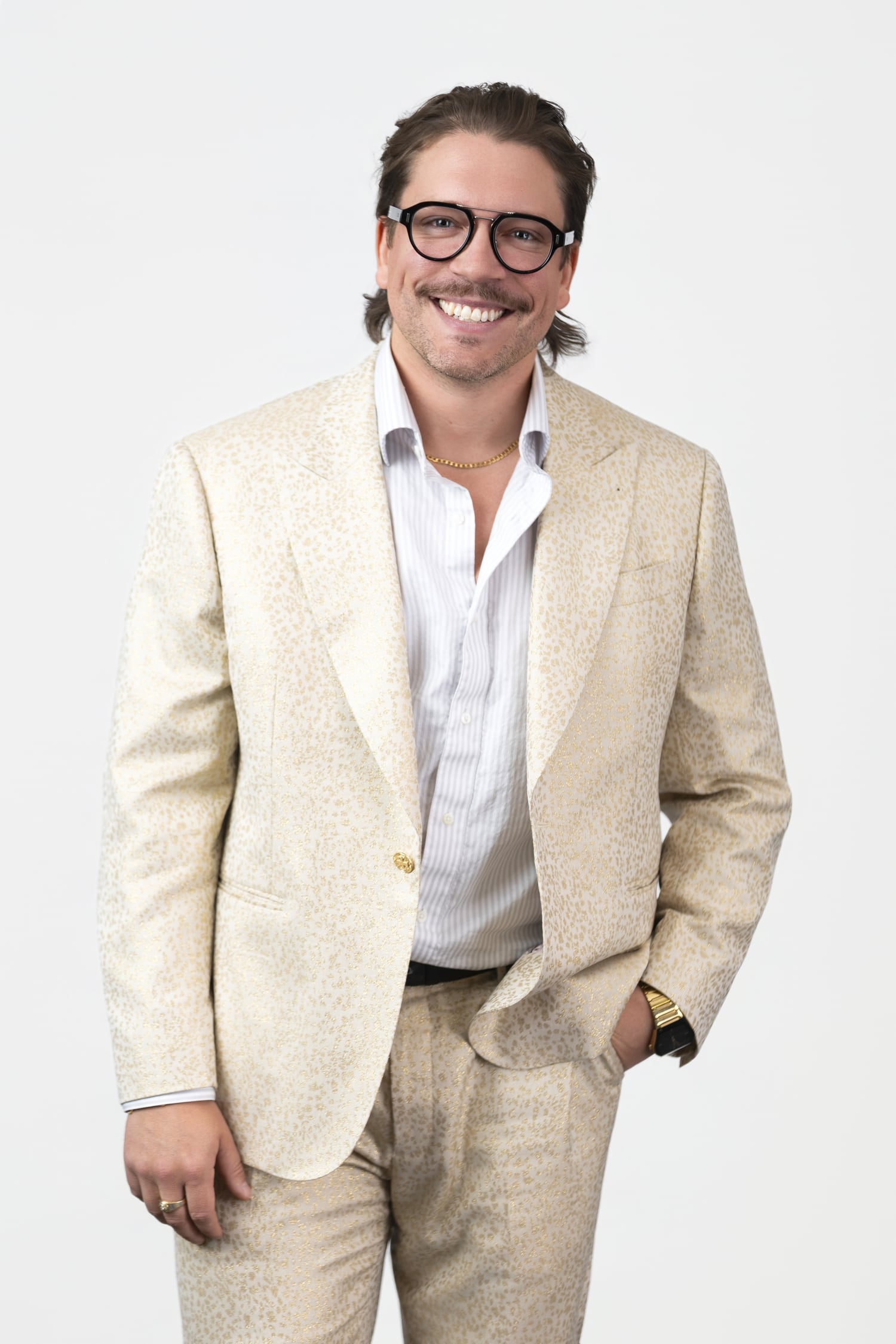 Jonathan Thériault-Leboeuf