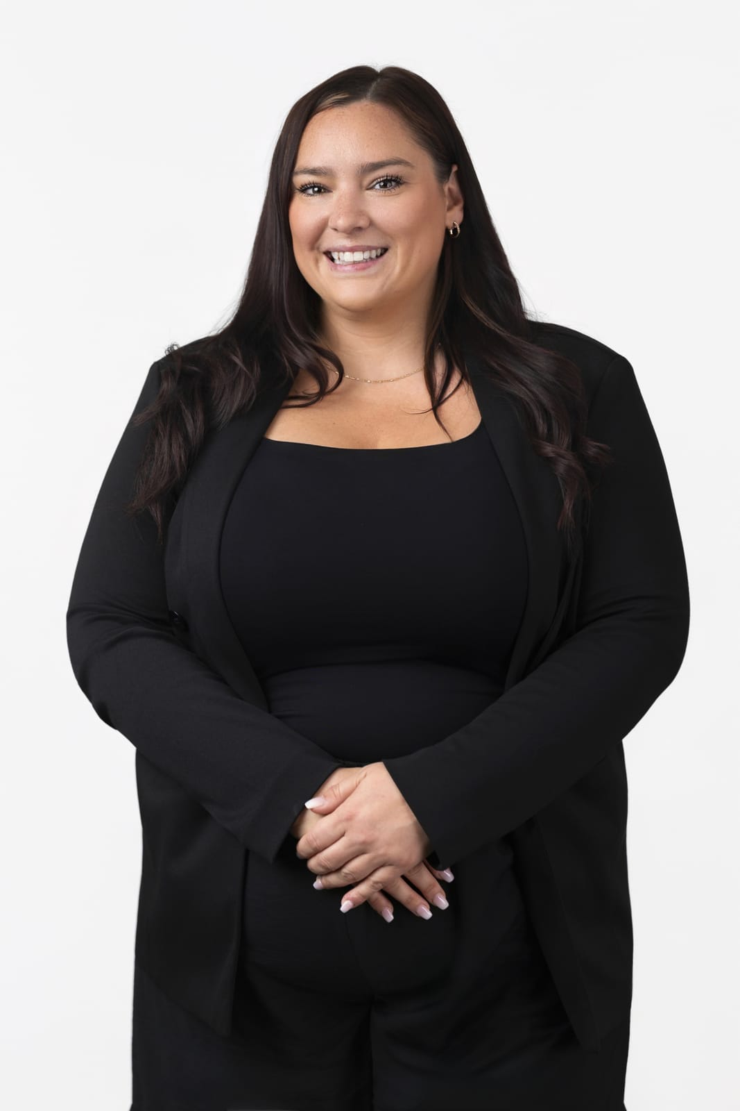 Lisa-Marie Hébert