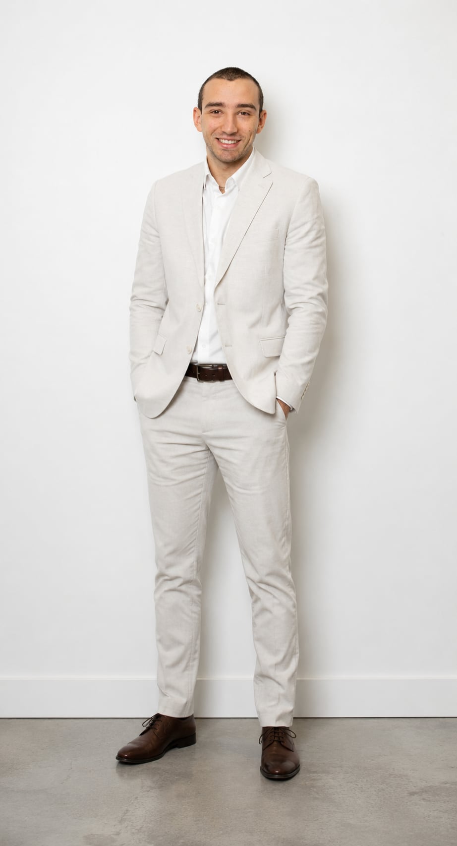 Laurent Carli-Trudeau