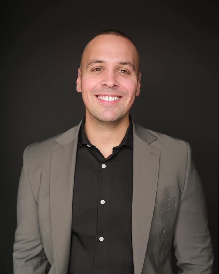 Mathieu Routhier